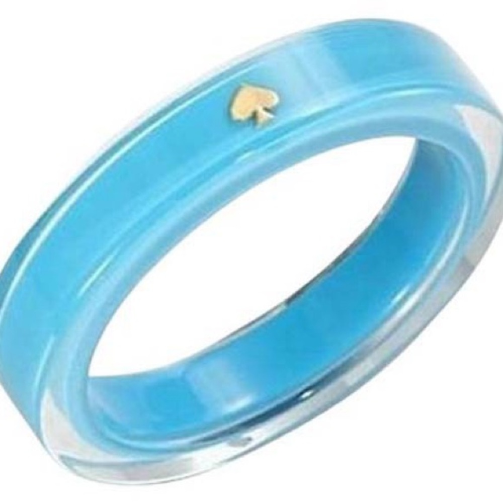 Kate Spade bangle